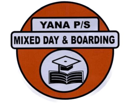 Yana Nursary and Primary School, Hoima City